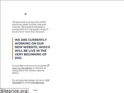Sites similar to itd.bg