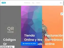 Sites similar to itd.com.ec