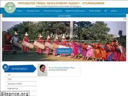 Sites similar to itdaeturnagaram.com