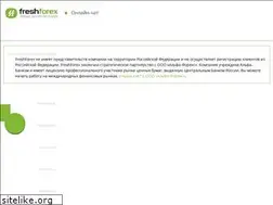 Sites similar to itdc.ru