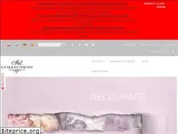 Sites similar to itdcollection.com
