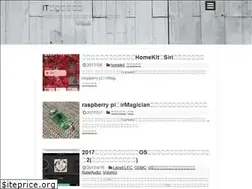 Sites similar to itdecoboconikki.com
