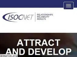 Sites similar to itdefinitive.com
