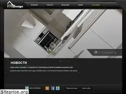 Sites similar to itdesign.kz