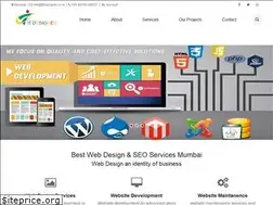 Sites similar to itdesigner.co.in