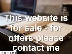 Sites similar to itdesk.co.za