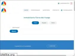 Sites similar to itdf.com.ar