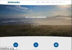 Sites similar to itdinteractive.com