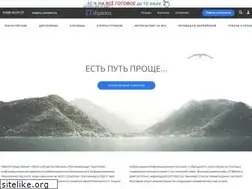 Sites similar to itdiplom.ru