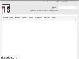 Sites similar to itdirectltd.co.uk
