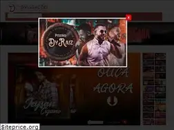 Sites similar to itdivulgacoes.com.br
