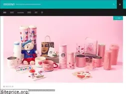 Sites similar to itdjents.com