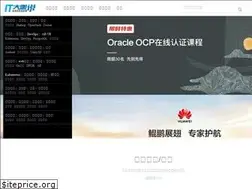 Sites similar to itdks.com