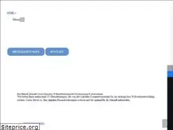 Sites similar to itdl-plus.de