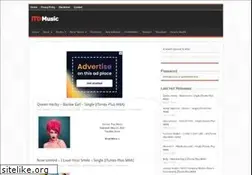Sites similar to itdmusic.in