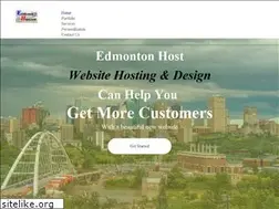 Sites similar to itdoctor.ca