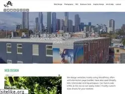 Sites similar to itdoescompute.com.au