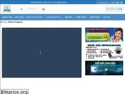Sites similar to itdolozi.com