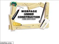 Sites similar to itdoorstep.com.my