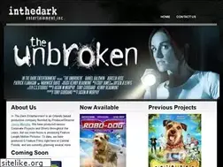 Sites similar to itdphoto.com