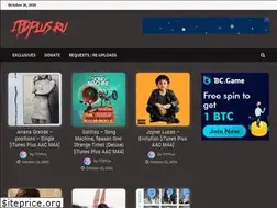 Sites similar to itdplus.ru