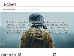 Sites similar to itdpt.com
