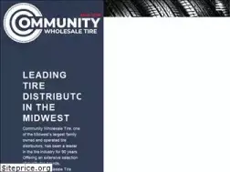 Sites similar to itdroll.com