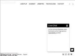 Sites similar to itds.ch