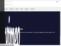 Sites similar to itds.com