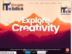 Sites similar to itds.rs