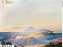Sites similar to itdworld.com