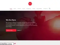 Sites similar to ite-exhibitions.com