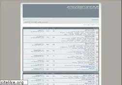 Sites similar to ite-sy.net