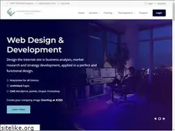 Sites similar to ite.al