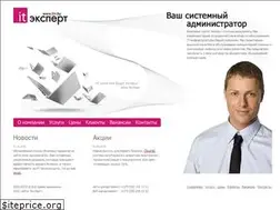 Sites similar to ite.by