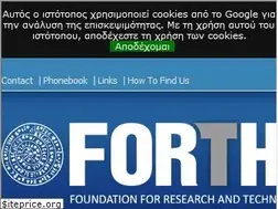 Sites similar to ite.gr