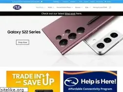 Sites similar to ite.net