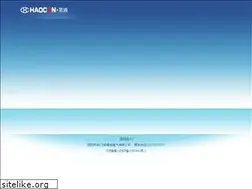 Sites similar to ite51.com