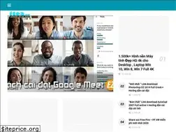 Sites similar to itea.vn