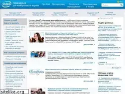 Sites similar to iteach.com.ua