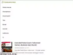 Sites similar to iteachandroid.com