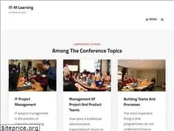 Sites similar to iteachwithmoodle.com