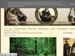 Sites similar to iteadthomam.blogspot.com