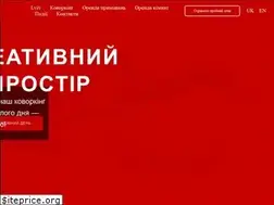 Sites similar to iteahub.com
