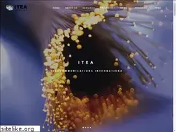 Sites similar to iteaint.com