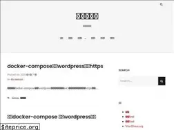 Sites similar to iteait.com