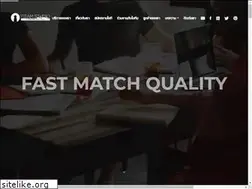 Sites similar to iteamstudio.com