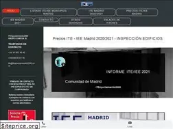 Sites similar to iteayuntamiento2000.com