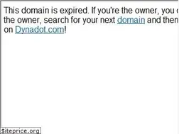 Sites similar to itebooks.directory