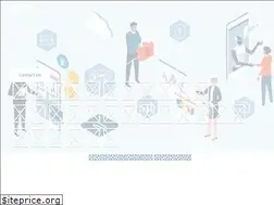 Sites similar to itec-japan.co.jp